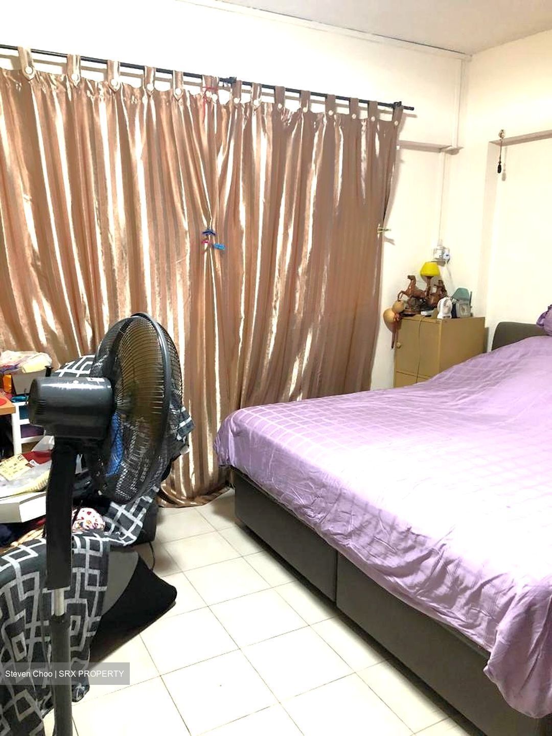 Blk 105 Jalan Rajah (Toa Payoh), HDB Executive #522423691